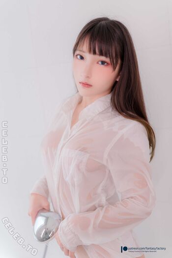 Azra_Lilim
