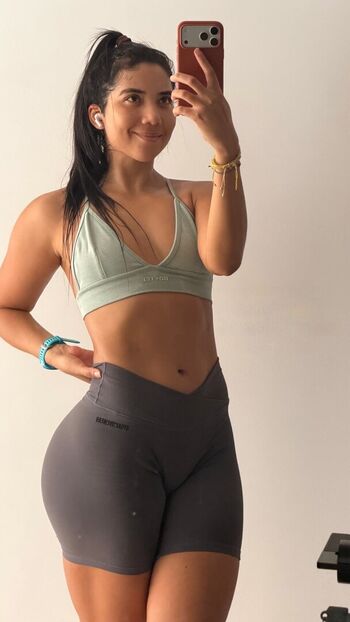 Azucena Cantillo