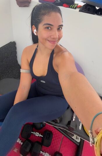 Azucena Cantillo