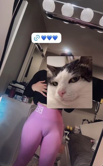 Full leaked Azul private onlyfans photo