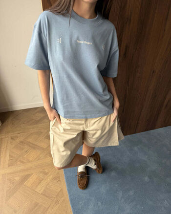 Full leaked Azul cielo private photo