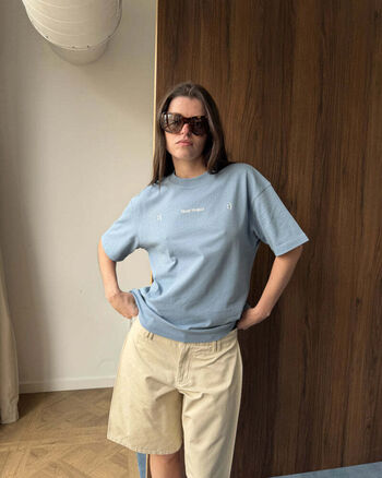 Full leaked Azul cielo private photo