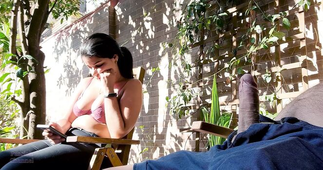 Full leaked Azula candy private onlyfans photo