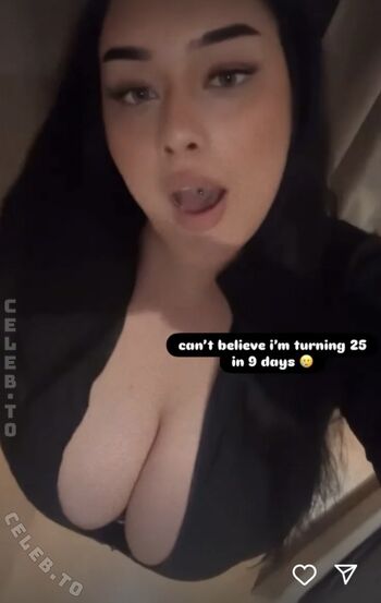 Full leaked Azulaocea private photo