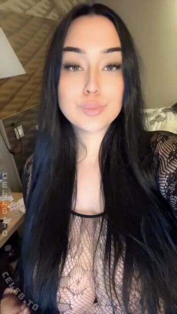 Full leaked Azulaocea private photo