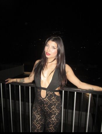 Full leaked Azulaxbunny private onlyfans photo