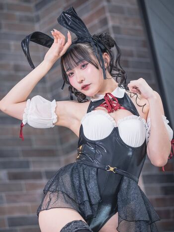 Azumei0330