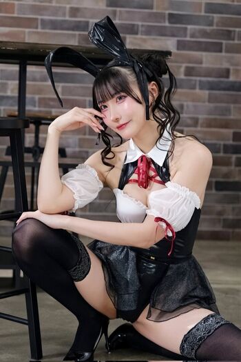 Azumei0330