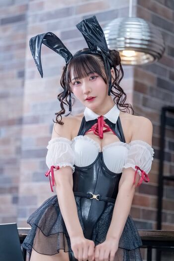 Azumei0330