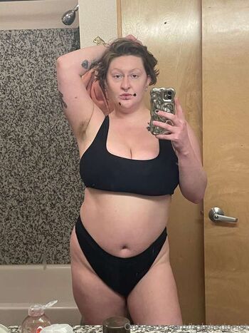 Full leaked Azura star private onlyfans photo