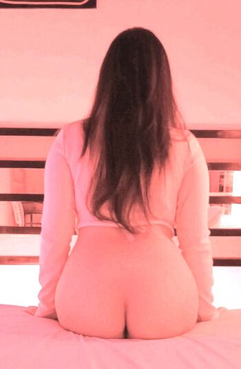 Full leaked Azuryuna private photo