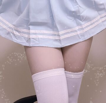 Full leaked Azuryuna private photo