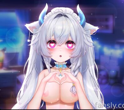 AzuRyuna