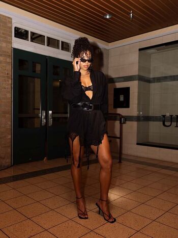 Full leaked Azzi fudd page private onlyfans photo