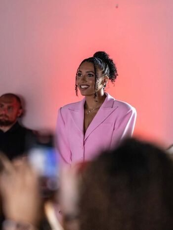 Full leaked Azzi fudd page private onlyfans photo