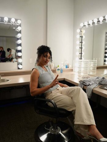 Full leaked Azzi fudd page private onlyfans photo