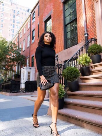 Full leaked Azzi fudd page private onlyfans photo