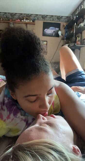 Full leaked Azzi fudd private onlyfans photo