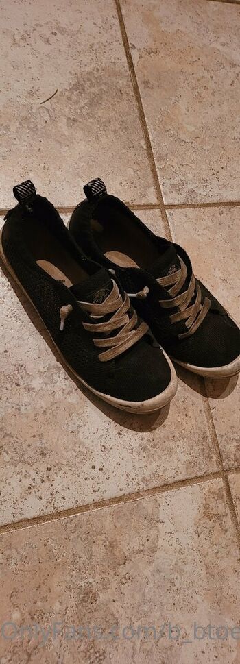 Full leaked B btoesxofree private photo