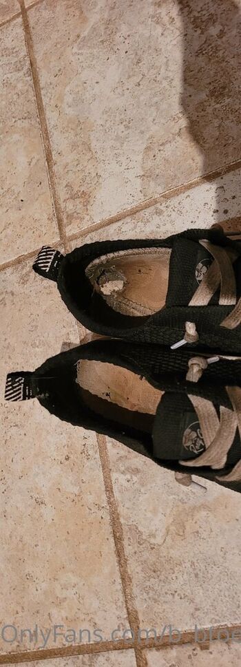 Full leaked B btoesxofree private photo