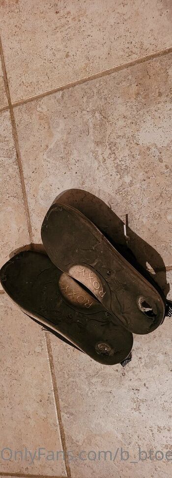 Full leaked B btoesxofree private photo