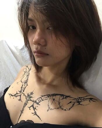 Full leaked B npk private onlyfans photo