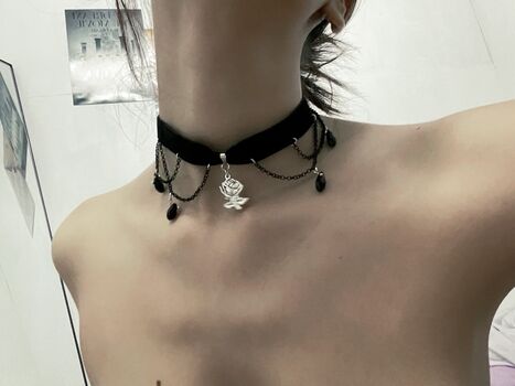 Full leaked B npk private onlyfans photo