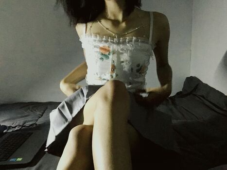 Full leaked B npk private onlyfans photo