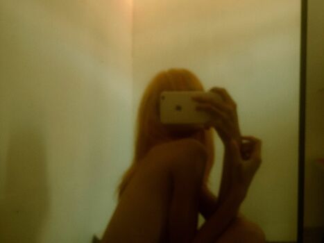 Full leaked B npk private onlyfans photo