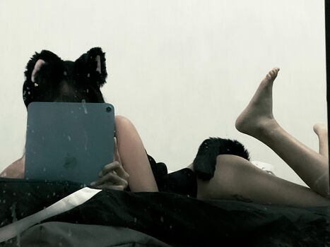 Full leaked B npk private onlyfans photo