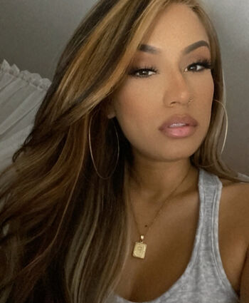 Full leaked Btanyab private onlyfans photo