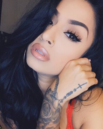 Full leaked Btanyab private onlyfans photo