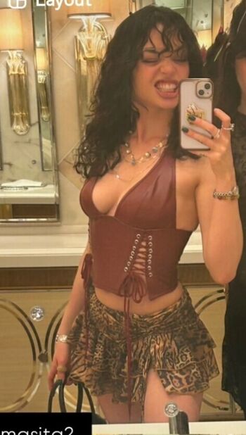 Full leaked Bnker s private onlyfans photo