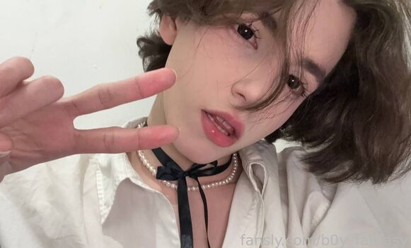 Full leaked By fantasy private onlyfans photo