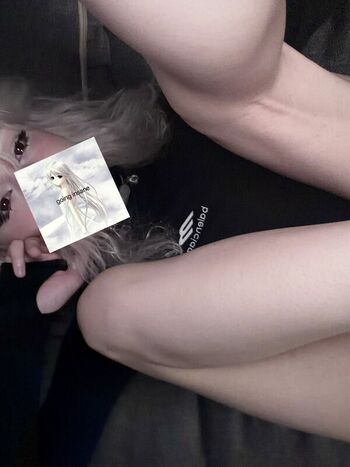Full leaked By fantasy private photo