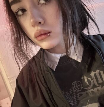 Full leaked Bbrina private photo