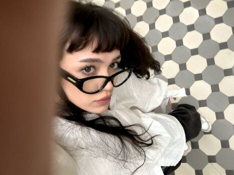 Full leaked Bbrina private photo