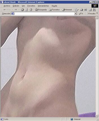 Full leaked Bbrina private photo