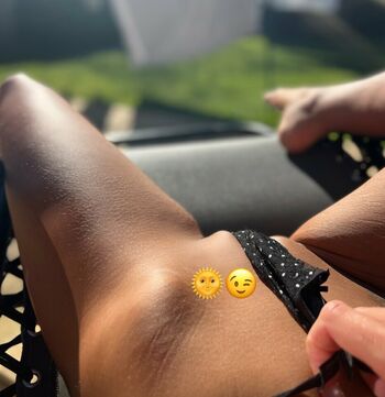Full leaked Bttybpxo private photo