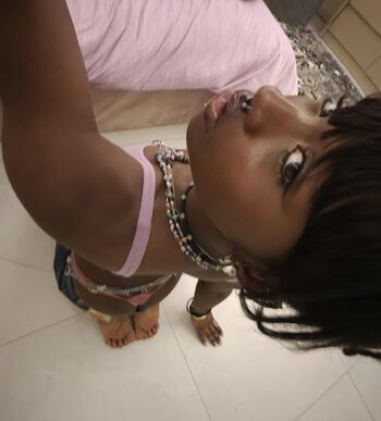 Full leaked Bckshts private onlyfans photo