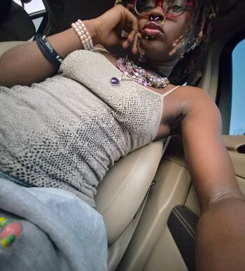 Full leaked Bckshts private onlyfans photo