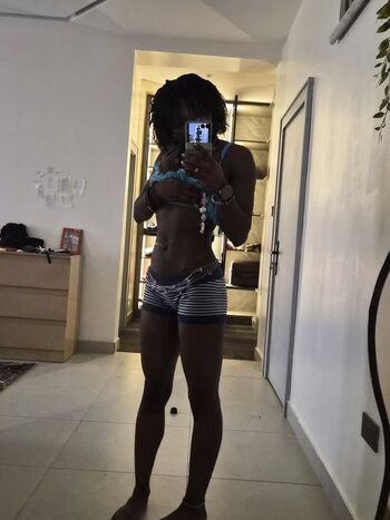 Full leaked Bckshts private onlyfans photo