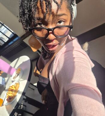 Full leaked Bckshts private onlyfans photo