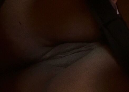 Full leaked Bmbbtes private photo