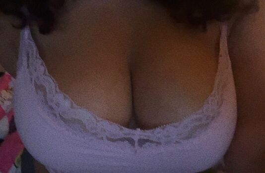 Full leaked Bmbbtes private photo