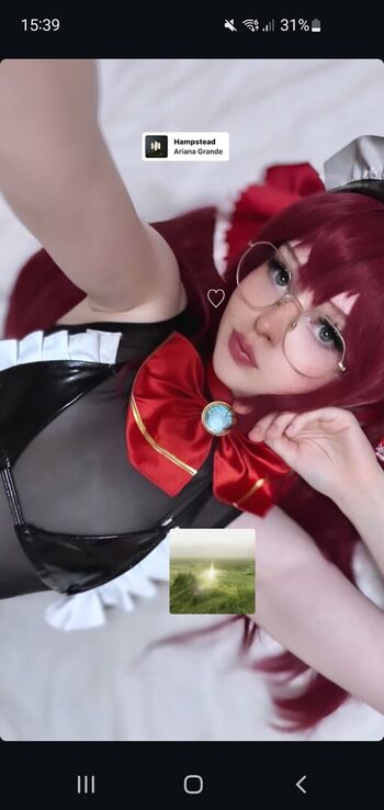 b4twife