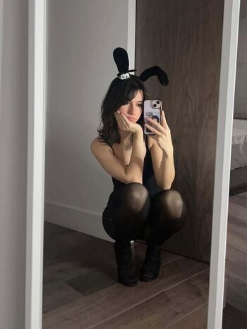 Full leaked Bbybat private onlyfans photo