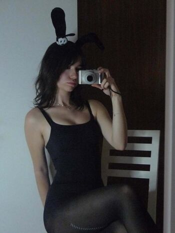 Full leaked Bbybat private onlyfans photo