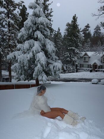 Full leaked Ba rbara nu n ez barbienunezt barbie nunezt private onlyfans photo