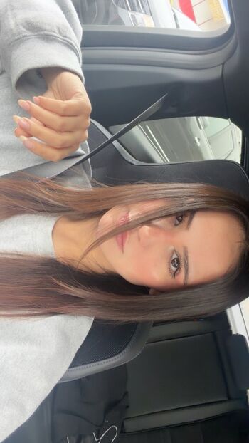 Full leaked Ba rbara nu n ez private onlyfans photo